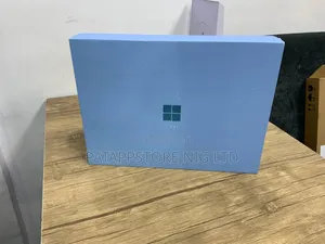 Photo - New Microsoft Surface Pro 11th Edition, a Copilot+ PC 16GB SSD 1T