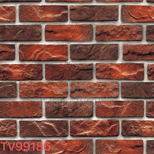 Bricks Wallpaper