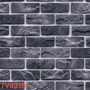 Bricks Wallpaper