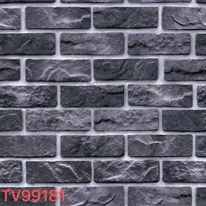 Bricks Wallpaper