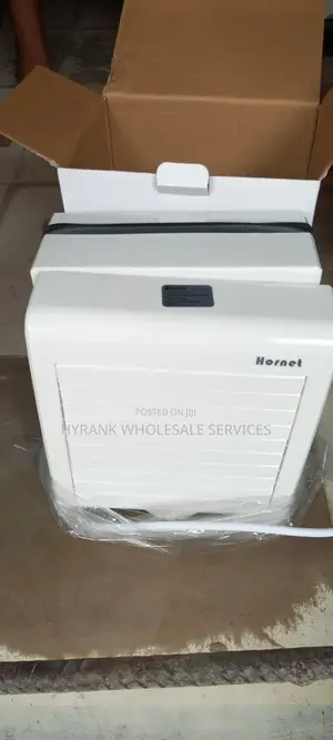 Extractor Fan