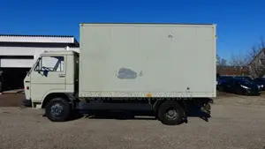 Movers Relocation