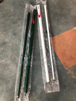 Original Fiber Snooker Stick
