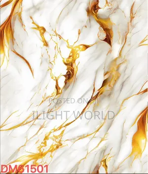 Unique Marble Wallpaper