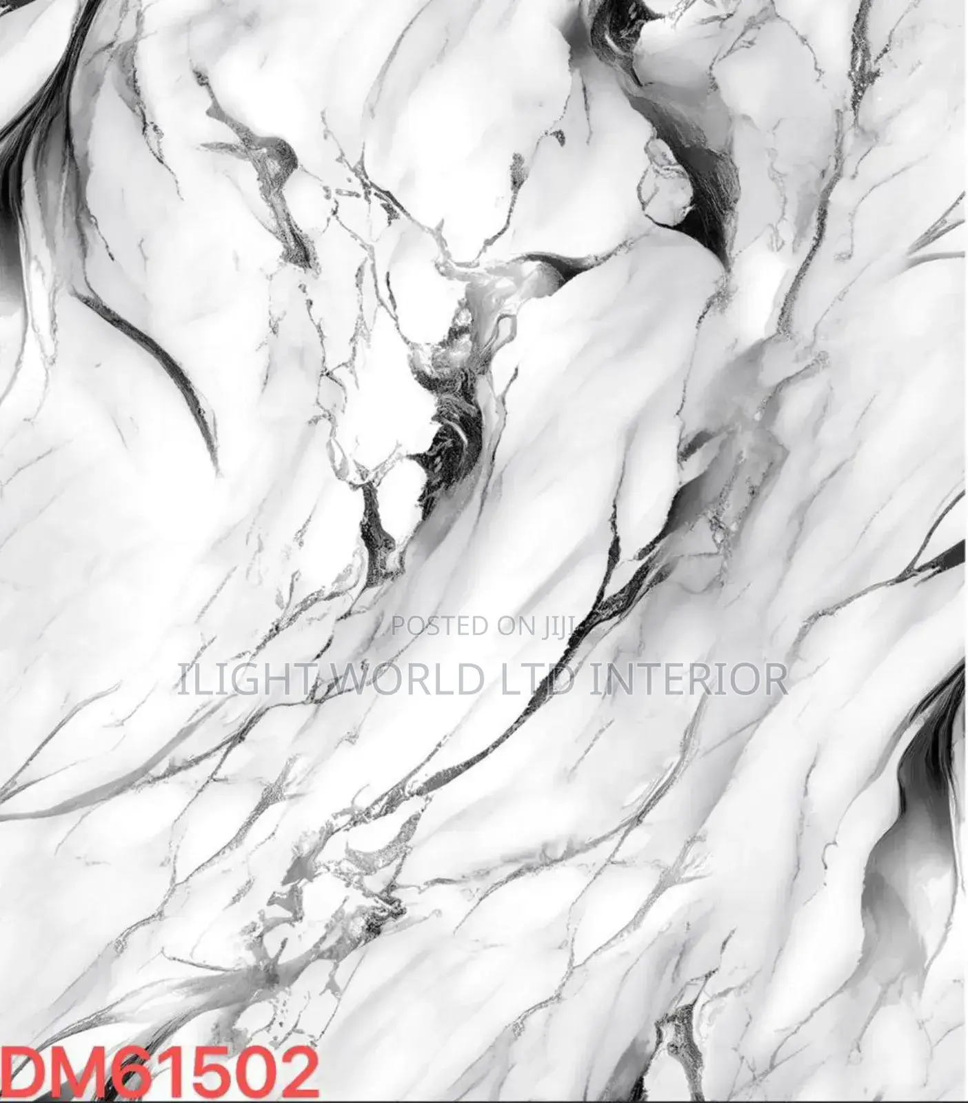 Unique Marble Wallpaper