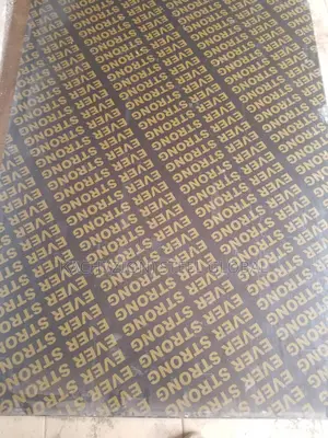 Original Marine Board