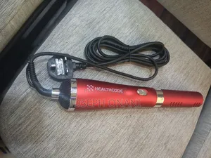 Healthcode Therapeutic Terahertz Blower