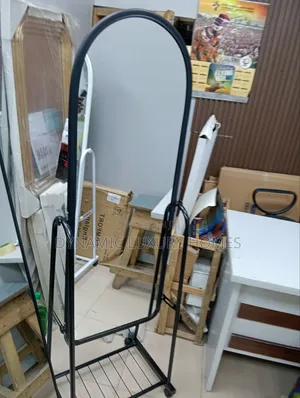 High Quality Standing Mirror