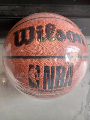 Photo - Wilson Basketball