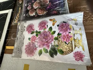Wall Sticker