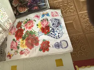 Wall Sticker