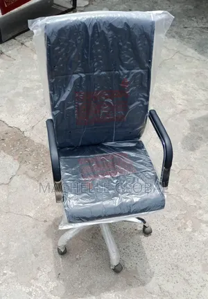Original High Back Office Chair