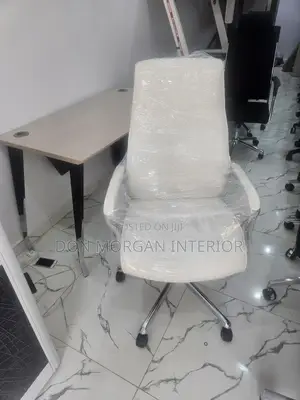 Supper Executive Office Chair