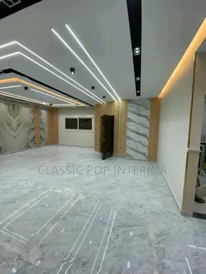 Plasterboard Professionals Service