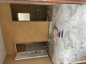 Furnished 1bdrm Bedsitter in Surulere for rent