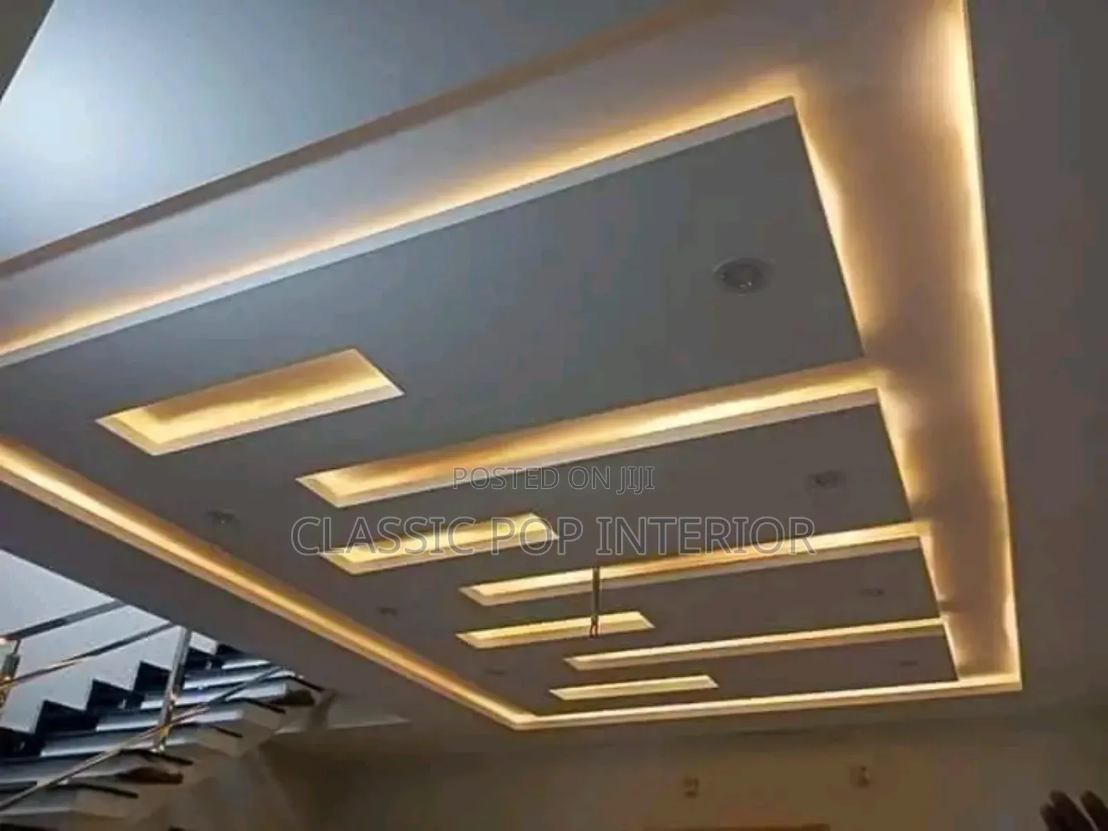 Plasterboard Professionals Service