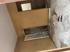 Furnished 1bdrm Bedsitter in Surulere for rent