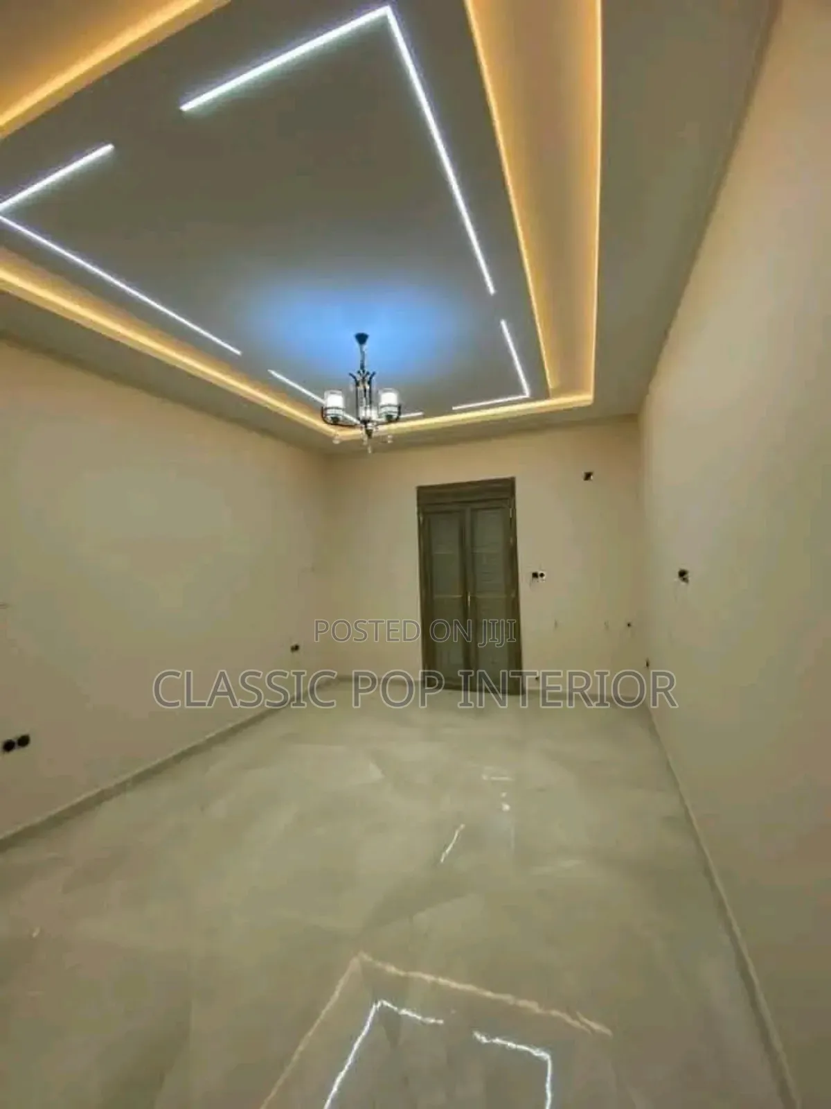 Plasterboard Professionals Service