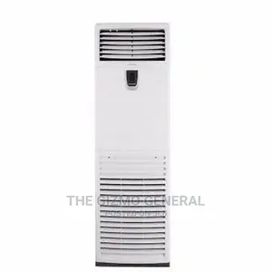 Hisense Floor Standing Air Conditioner - 2hp