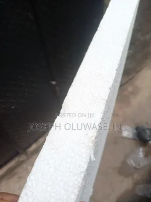 Polythrene Sheet Board