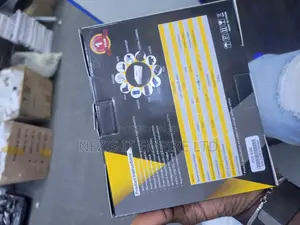 Ske Mini Dc Ups 8800mah