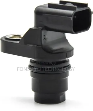Camshaft Position Sensor 37510-R40-A01 Honda Acura