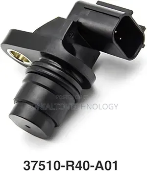 Camshaft Position Sensor 37510-R40-A01 Honda Acura
