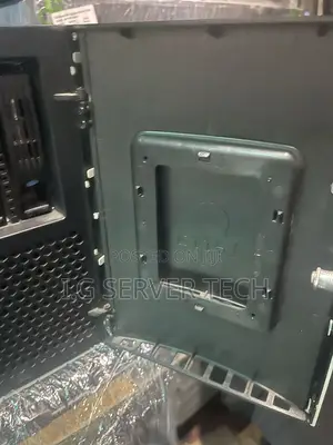 Server 32GB Intel Xeon HDD 3T