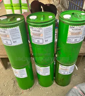 Unitor Seaclean Plus(25liter)
