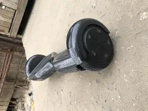 Photo - Original Hoverboard With Bluetooth