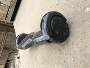 Original Hoverboard With Bluetooth