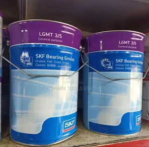 High Quality SKF Bearing Grease