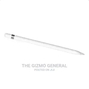 Apple Pencil (1st Generation)