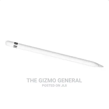 Apple Pencil (1st Generation)