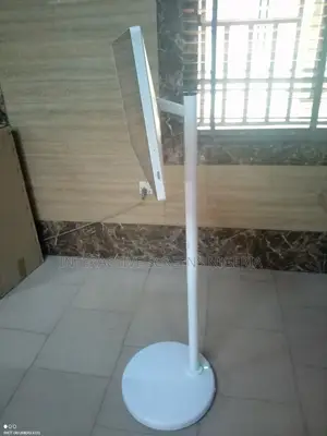 24 Inches Android Rotating Standbyme Screen