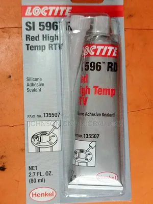 Loctite Si 596