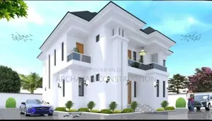 Very Good Architectural Drawing, of Your Dream Home