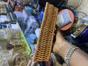 Multipurpose Basket Set