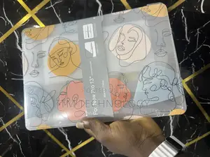 Macbooks Casing