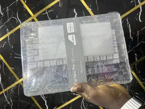 Macbooks Casing