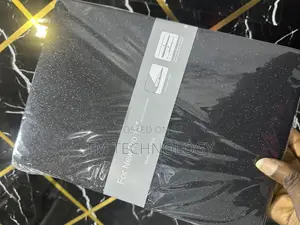 Macbooks Casing