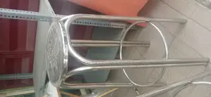 Bar or Cashier Stool