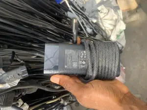 Hp Charger Type C 110watts