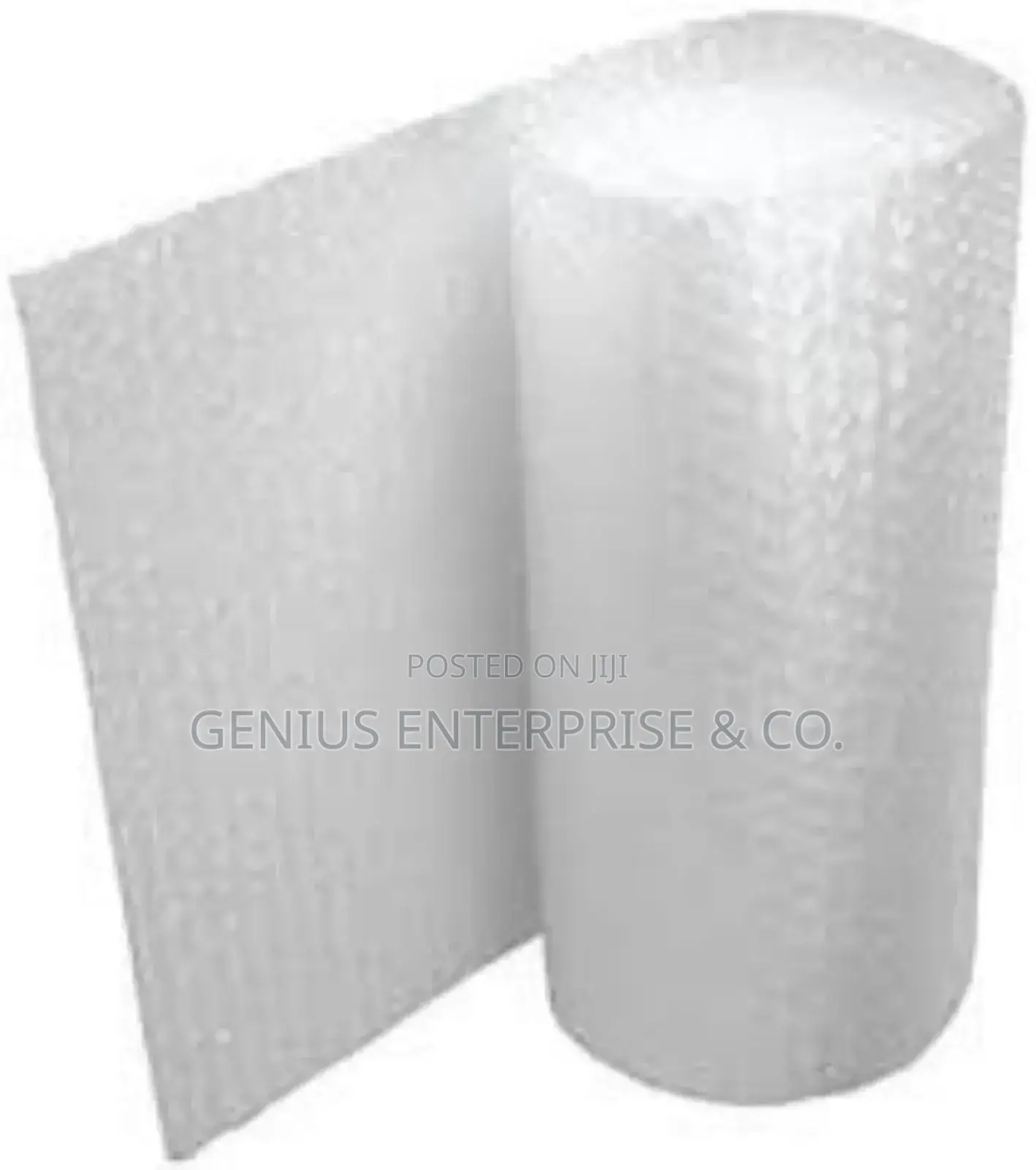 Bubble Rap in (Big Bundles Size)