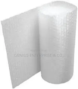 Bubble Rap in (Big Bundles Size)