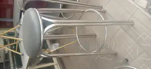 Bar or Cashier Chair