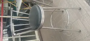 Bar or Cashier Stool