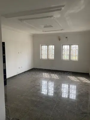 5bdrm Duplex in Olokonla, Ajah for rent