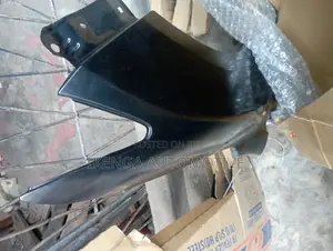 Fender Venza