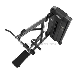 Lat Pull Down Pulley U2085c
